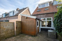 Nieuwstraat 18-38.jpg